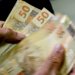 Novo Desenrola Brasil encerra prazo para renegociação de dívidas na próxima segunda-feira