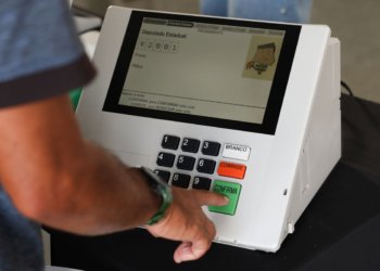 OEA envia observadores para acompanhar as eleições gerais brasileiras de outubro