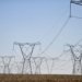 ONS limita geração de energia em todo o país neste domingo para conter excesso de oferta