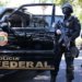PF cumpre mandados contra gestores de Maceió por desvio de R$ 97 milhões no Banco Master