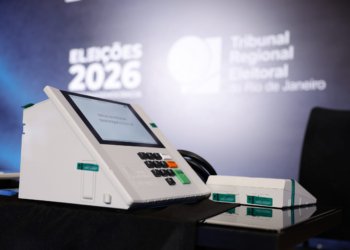 PRD e Solidariedade adotam neutralidade e liberam alianças regionais na eleição presidencial