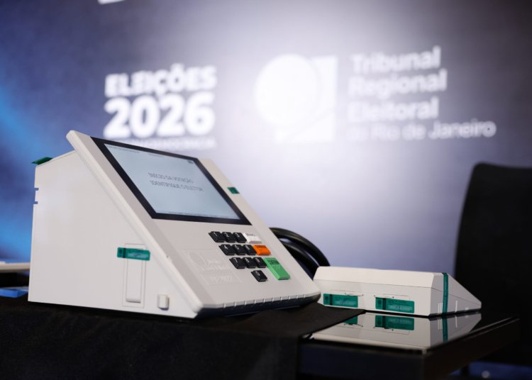 PRD e Solidariedade adotam neutralidade e liberam alianças regionais na eleição presidencial
