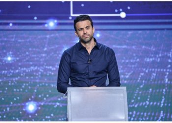 PRTB oficializa candidatura de Pablo Marçal à Presidência da República para a próxima disputa