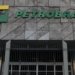 Petrobras identifica presença de hidrocarbonetos em poço na Foz do Amazonas