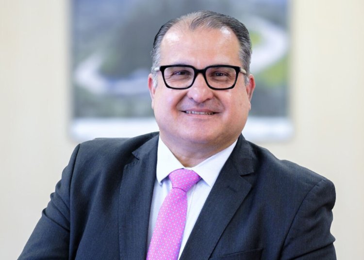 Plano Nacional de Logística prevê R$ 1,2 trilhão em investimentos para infraestrutura até 2050