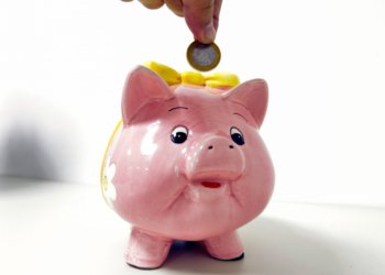 Poupança registra saída líquida de R$ 7,15 bilhões em julho e supera depósitos