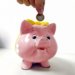 Poupança registra saída líquida de R$ 7,15 bilhões em julho e supera depósitos