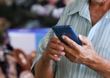 Procon-RJ lança cartilha para alertar consumidores sobre riscos financeiros em apostas online