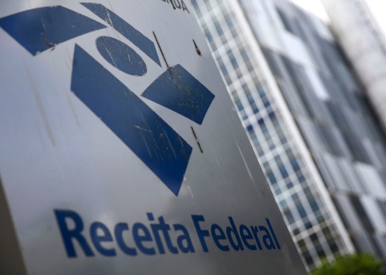 Receita Federal libera R$ 1,24 bilhão no último lote de restituição do IR 2026