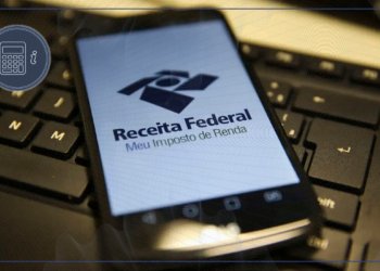 Receita Federal libera consulta ao último lote de restituição do IR 2026 com R$ 1,24 bilhão