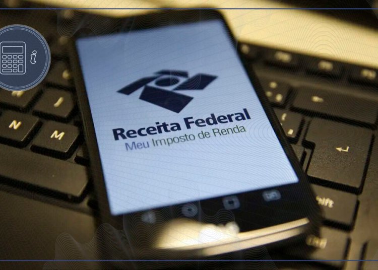 Receita Federal libera consulta ao último lote de restituição do IR 2026 com R$ 1,24 bilhão