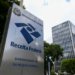 Receita arrecada R$ 3,1 bilhões com IR sobre dividendos até julho e mantém meta de R$ 17,2 bi