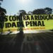 Redução da maioridade penal para 16 anos falha em conter crimes, aponta relatório da SBP