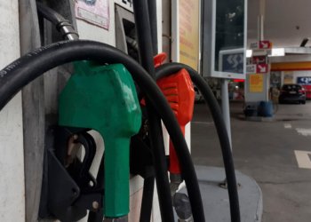 Refinaria de Mataripe corta preço da gasolina em 11,3% após subsídio federal