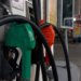 Refinaria de Mataripe corta preço da gasolina em 11,3% após subsídio federal