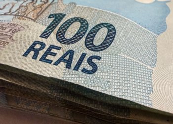 Relatório Focus mantém previsões para IPCA, Selic, PIB e dólar para 2026