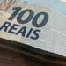 Relatório Focus mantém previsões para IPCA, Selic, PIB e dólar para 2026