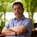 Rui Costa Pimenta oficializa candidatura à Presidência pelo PCO para as eleições de 2026