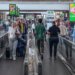 Setor de serviços brasileiro encerra primeiro semestre de 2026 com alta de 2%