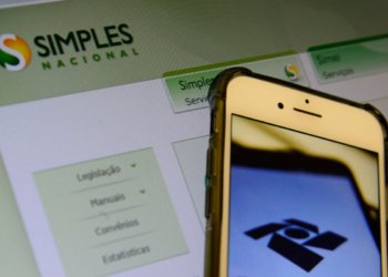 Simples Nacional antecipa prazo de adesão em quatro meses devido a novos impostos