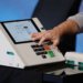 TSE reforça protocolo de auditoria e garante segurança do sistema para as eleições de 2026
