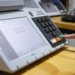 TSE testa urnas em Paulino Neves com 1.398 eleitores para preparar pleito de 2026