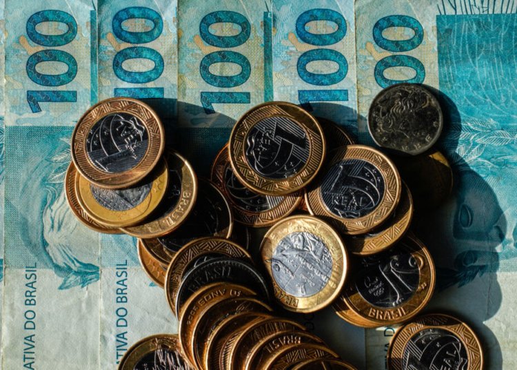 Tesouro Nacional desembolsa R$ 152,46 milhões para quitar débitos de estados e municípios