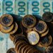 Tesouro Nacional desembolsa R$ 152,46 milhões para quitar débitos de estados e municípios