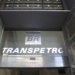 Transpetro abre concurso com 4.171 vagas e salários de até R$ 15 mil