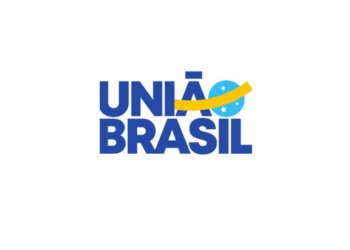 União Brasil oficializa neutralidade na disputa presidencial e libera palanques estaduais
