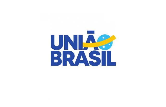 União Brasil oficializa neutralidade na disputa presidencial e libera palanques estaduais