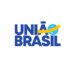 União Brasil oficializa neutralidade na disputa presidencial e libera palanques estaduais