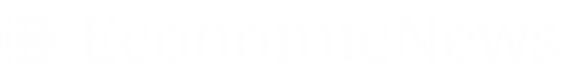 revistaeconomica.com.br