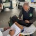 ANP multa distribuidoras em R$ 200 milhões por margens de lucro abusivas em combustíveis