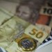 Atividade econômica brasileira recua 0,2% em julho sob impacto da queda na agropecuária