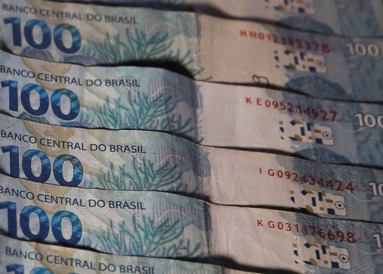 BC reduz Selic para 13,75% ao ano e entidades classificam ajuste como insuficiente