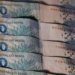 BC reduz Selic para 13,75% ao ano e entidades classificam ajuste como insuficiente