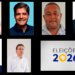 Bahia tem 11,3 milhões de eleitores aptos a votar para o governo estadual em outubro