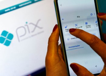 Banco Central altera regras do Pix para reforçar segurança e incluir contas-salário