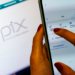 Banco Central altera regras do Pix para reforçar segurança e incluir contas-salário