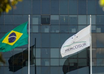Brasil promulga acordo de livre comércio com EFTA para reduzir barreiras e ampliar exportações