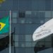 Brasil promulga acordo de livre comércio com EFTA para reduzir barreiras e ampliar exportações