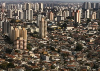 CMN amplia em R$ 2 bilhões o limite de crédito para estados e municípios em 2026