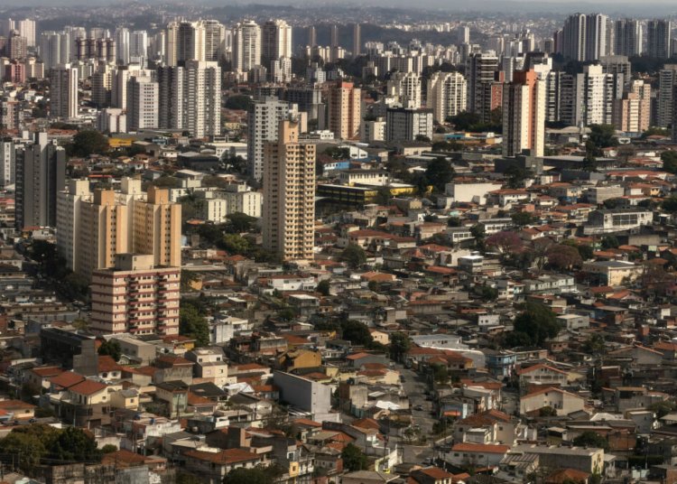 CMN amplia em R$ 2 bilhões o limite de crédito para estados e municípios em 2026