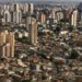 CMN amplia em R$ 2 bilhões o limite de crédito para estados e municípios em 2026