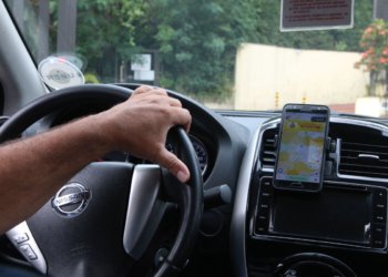 CMN elimina prazo de contratação para crédito de motoristas e taxistas no Move Brasil