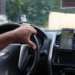 CMN elimina prazo de contratação para crédito de motoristas e taxistas no Move Brasil