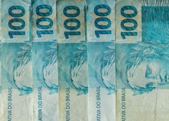 CMN proíbe FIDCs de comprar créditos judiciais sem liquidez e exigibilidade imediata