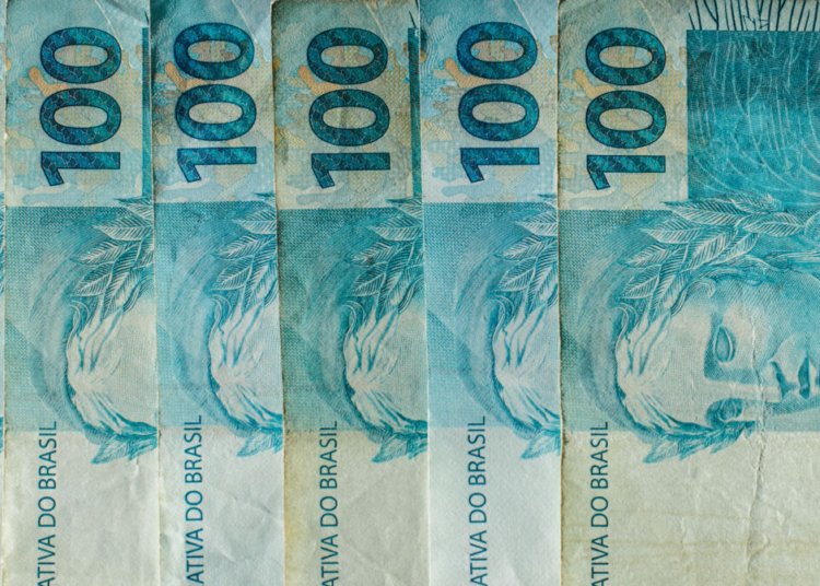 CMN proíbe FIDCs de comprar créditos judiciais sem liquidez e exigibilidade imediata