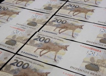 CVM condena Daniel Vorcaro e Banco Master a multas de R$ 32,5 milhões por fraude em fundo